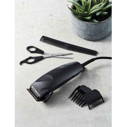 KAMBROOK HAIR Grooming Kit 10pcs KHC100 