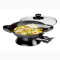 KAMBROOK WOK Essentials 5L KEW5 