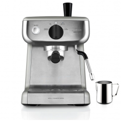 SUNBEAM Mini Barista Espresso Coffee Machine EM4300S
