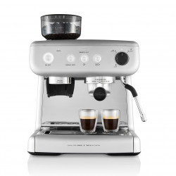 SUNEAM Barista Max Espresso Coffee Machine