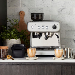 SUNEAM Barista Max Espresso Coffee Machine