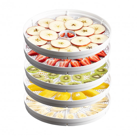 SUNBEAM Food DEHYDRATOR DT5600