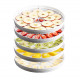 SUNBEAM Food DEHYDRATOR DT5600