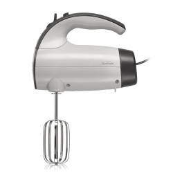 SUNBEAM HAND MIXER 200W JM400