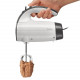 SUNBEAM HAND MIXER 200W JM400