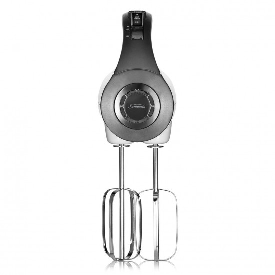 SUNBEAM HAND MIXER 200W JM400