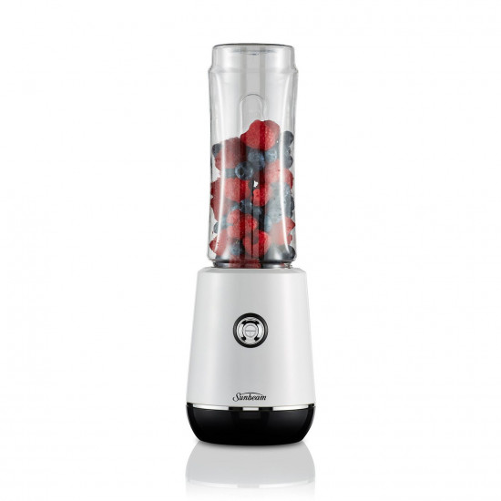 SUNBEAM Insta Go Blender 350W