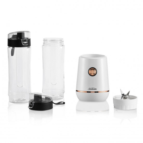 SUNBEAM Insta Go Blender 350W