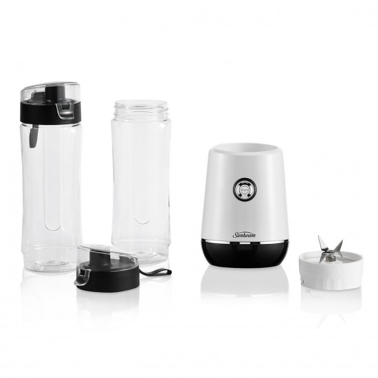 SUNBEAM Insta Go Blender 350W