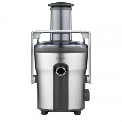 SUNBEAM JUICER Pro Double Sieve 1000w 