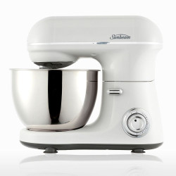 SUNBEAM PLANETARY MixMaster White MAXP3000WH 