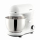 SUNBEAM PLANETARY MixMaster White MAXP3000WH 