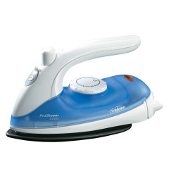 SUNBEAM Pro Steam Travel Iron SR2300