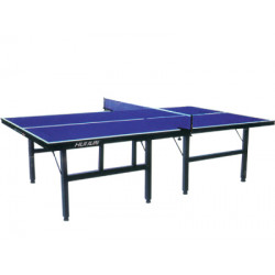 TABLE Tennis Collapsible Pingpong 1525x2740x760 HJ-L006