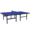 TABLE Tennis Collapsible Pingpong 1525x2740x760 HJ-L006