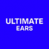 Ultimate Ears