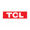 TCL