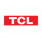 TCL