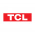 TCL