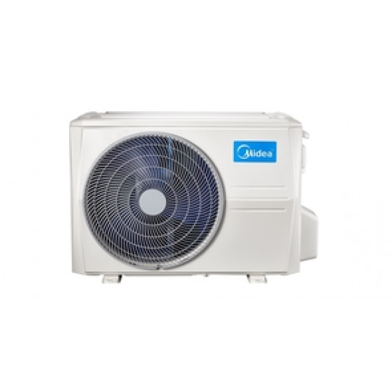 AIR CONDITION 12000BTU MSAFB-12CRN1-QC0 MIDEA