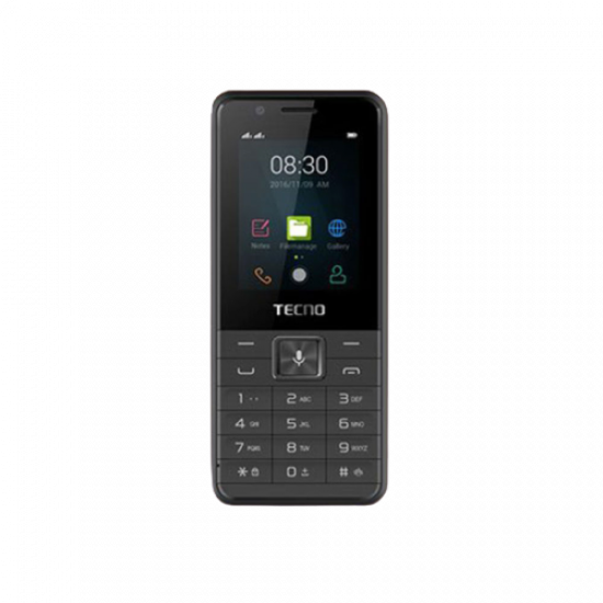 PHONE Feature T313 TECNO