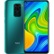 SMARTPHONE Note 9 4GB+128GB Forest Green Xiaomi REDMI