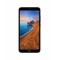 SMARTPHONE XIAOMI REDMI 7A 2+32GB Dual Sim Matte Black