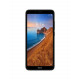 SMARTPHONE XIAOMI REDMI 7A 2+32GB Dual Sim Matte Black