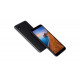 SMARTPHONE XIAOMI REDMI 7A 2+32GB Dual Sim Matte Black