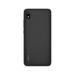 SMARTPHONE XIAOMI REDMI 7A 2+32GB Dual Sim Matte Black