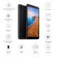 SMARTPHONE XIAOMI REDMI 7A 2+32GB Dual Sim Matte Black