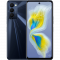 MOBILE Phone Dual Sim Camon 18 Dusk Grey TECNO