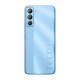 MOBILE Phone Dual Sim Pop 5LTE 32GB+2GB ice Blue TECNO