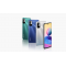 PHONE Mobile (REDMI-NOTE-10) 5G 6.5" 48MP 4-128GB RAM Grey/Bl/Grn/Slvr MI