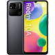 PHONE Mobile (REDMI-10A) 6.53" 13MP 3-64GB RAM Gray/Silvr MI