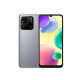 PHONE Mobile (REDMI-10A) 6.53" 13MP 3-64GB RAM Gray/Silvr MI