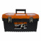 TOOLBOX w/Meta Latch 475mm SUPERCRAFT
