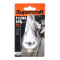 PLUMB Bob 300gm SUPERCRAFT