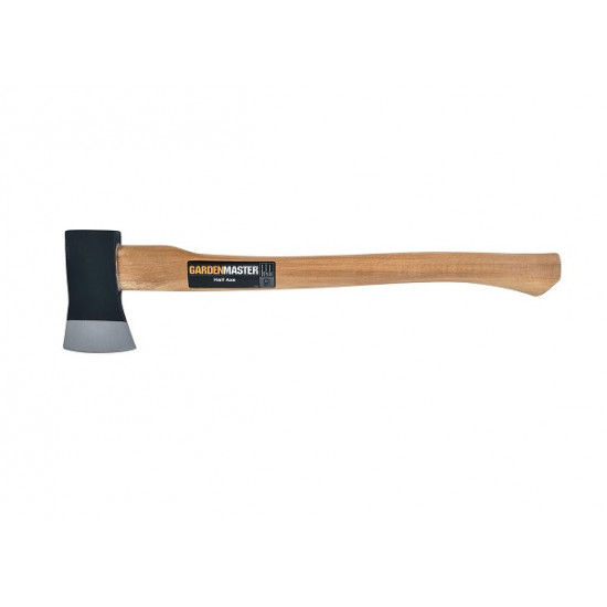 AXE Half Gardenmaster