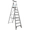 LADDER Platform F/G 8 step BND