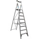 LADDER Platform F/G 8 step BND