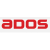 ADOS