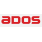 ADOS