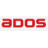 ADOS