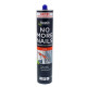 ADHESIVE No More Nails 320g BOSTIK