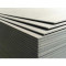 Cement Sheet Prima/Superflex4.5mmx2400x1200 Arrised Edge