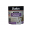 DULUX Undercoat Acrylic White 10LT