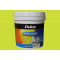 DULUX Low Sheen w/Shield X10 Vivid White 10LT