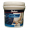 DULUX Flat W&W101 ADV White 10LT