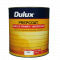 DULUX Primer Acrylic Pink 4L